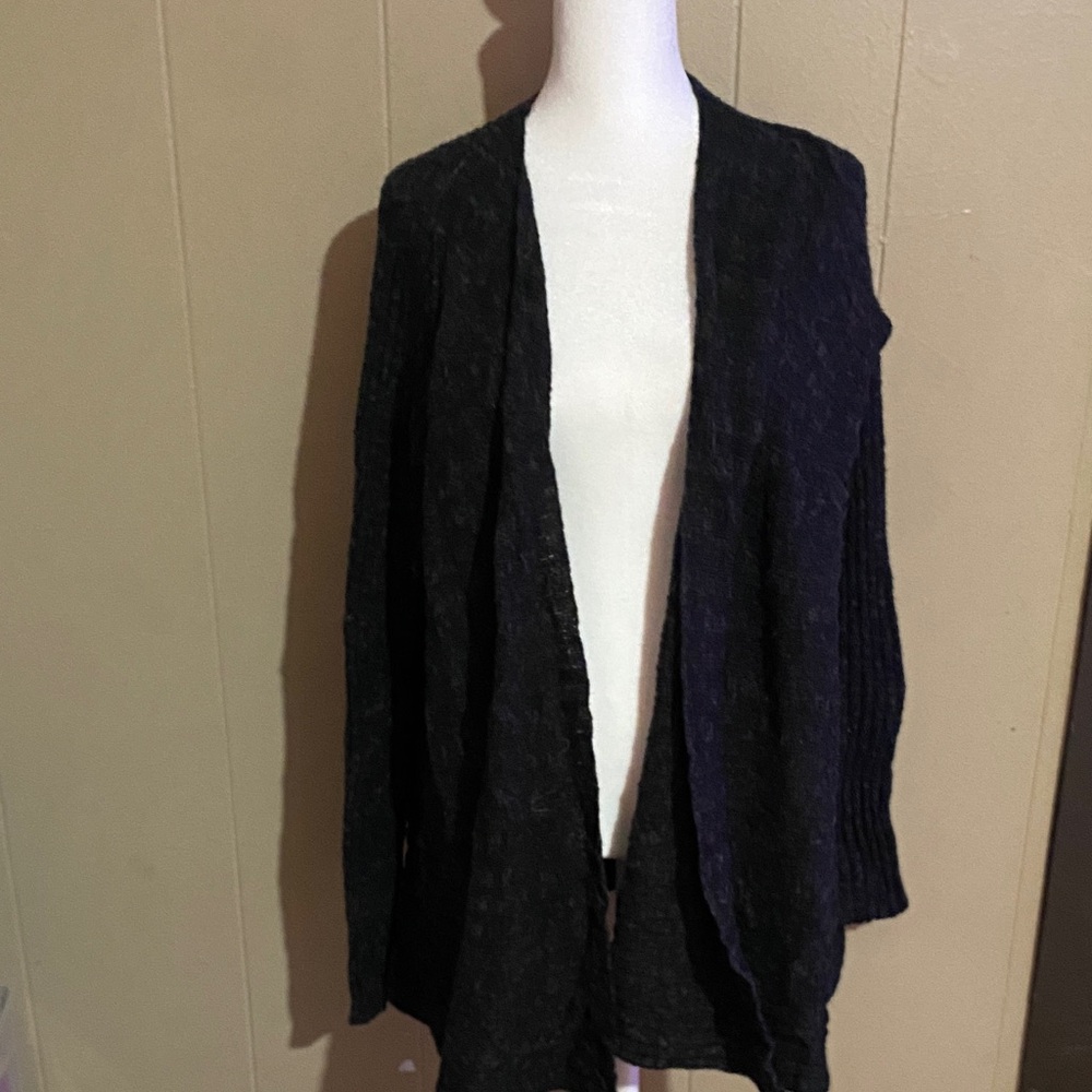 Free People Women's Cardigan